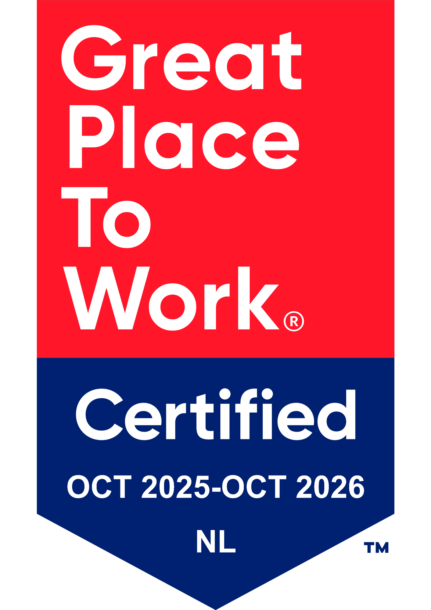 Caroz_NL_English_2025_Certification_Badge