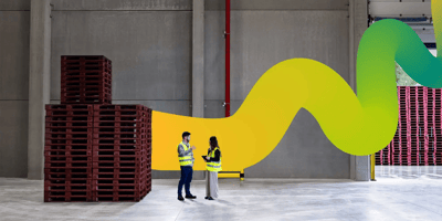 IPP-Customer Story