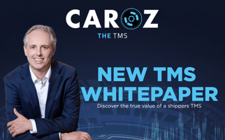 Caroz THE TMS Whitepaper