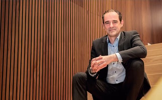 Caroz embraces AI 
