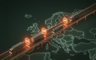 EU Driving Bans 2026