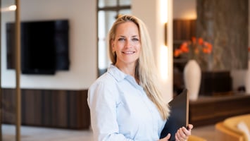 L-Founders Customer Story