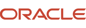 Oracle-logo.