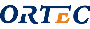 Ortec-logo.