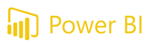 PowerBI-logo.
