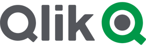 Qlik-logo.
