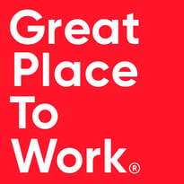Great Place To Work-logo.