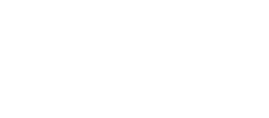 sap_white_cropped